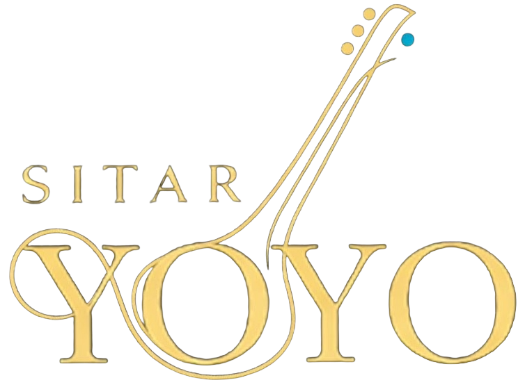 YoYo Sitar